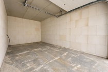 Bedrijfsruimte Almere - Palmpolstraat 99 G 61 - Foto 5