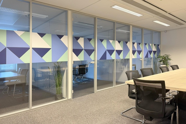 KantoorruimteaanSpoorlaan Noord 2<br/> inRoermond