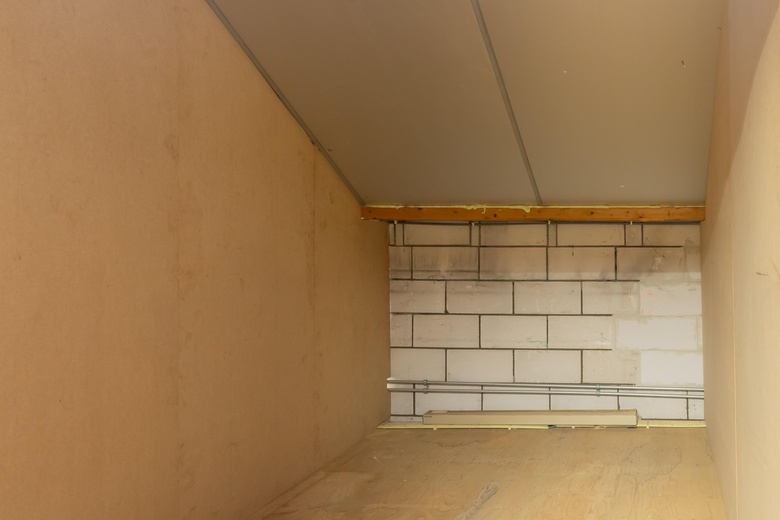 BedrijfsruimteaanNoorderlaan 11 B<br/> inHillegom