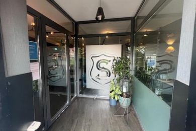 Horeca Tiel - Westluidensestraat 49 - Foto 2