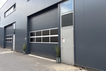 Bekijk foto 3 van Houtzagerijstraat 16 b Bekijk foto 3 van Houtzagerijstraat 16 b