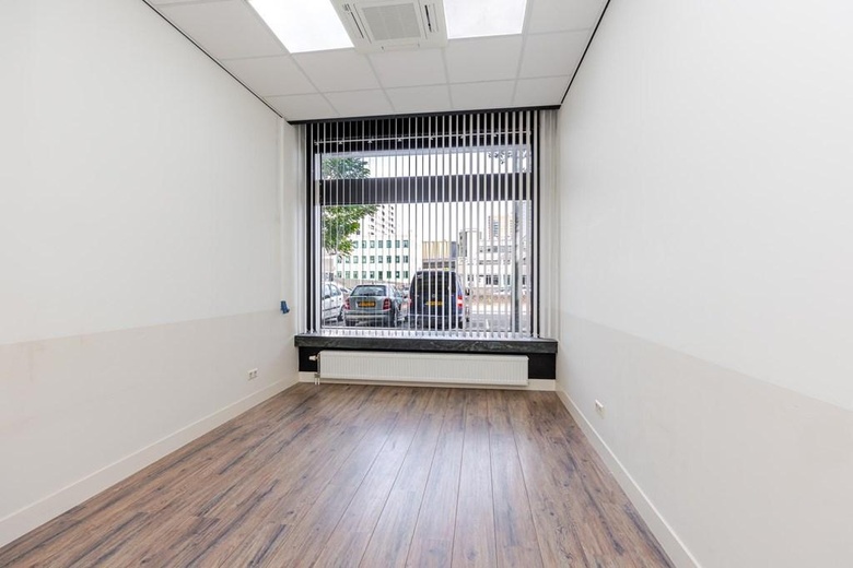 Zorg Rotterdam - Zuidplein 108 A - Foto 17