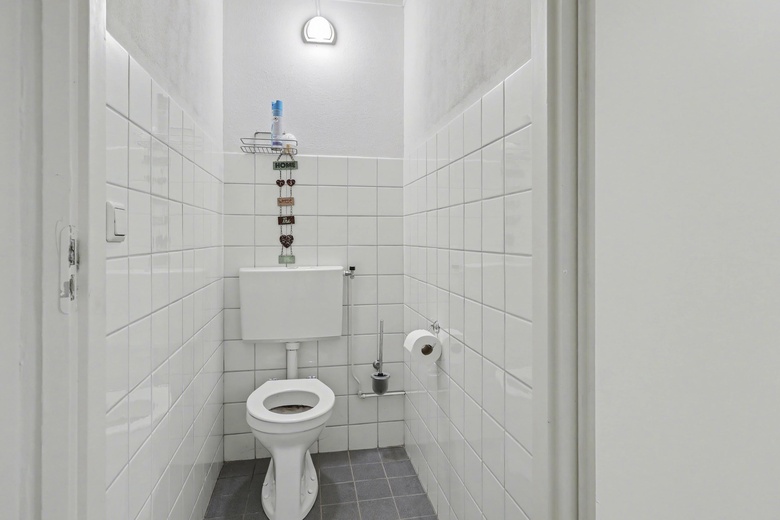 BedrijfsruimteaanNijverheidsstraat 5<br/> inWinterswijk