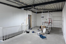 Bedrijfsruimte Ridderkerk - Leerlooierstraat 16 - Foto 5