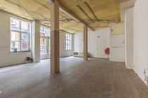Horeca Arnhem - Varkensstraat 50 - Foto 3