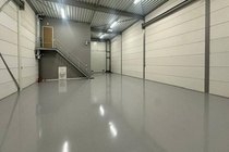 Bedrijfsruimte Dordrecht - Malachiet 580 - Foto 3