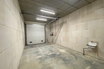 Bedrijfsruimte Almere - Palmpolstraat 99 G 60 - Foto 3
