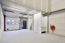 Bekijk foto 4 van Fornheselaan 236 Bekijk foto 4 van Fornheselaan 236