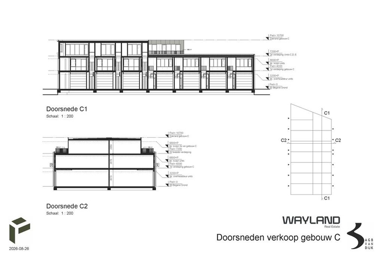 Bedrijfsruimte Waddinxveen - Overslagweg 418 - Foto 18