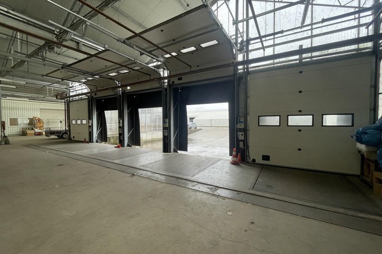BedrijfsruimteaanNoorddammerweg 85 A<br/> inAmstelveen BedrijfsruimteaanNoorddammerweg 85 A<br/> inAmstelveen