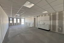 Bekijk foto 5 van Afmijnstraat 33