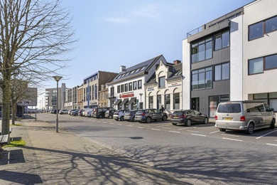 Bedrijfsruimte te koop Terneuzen - Herengracht 10
