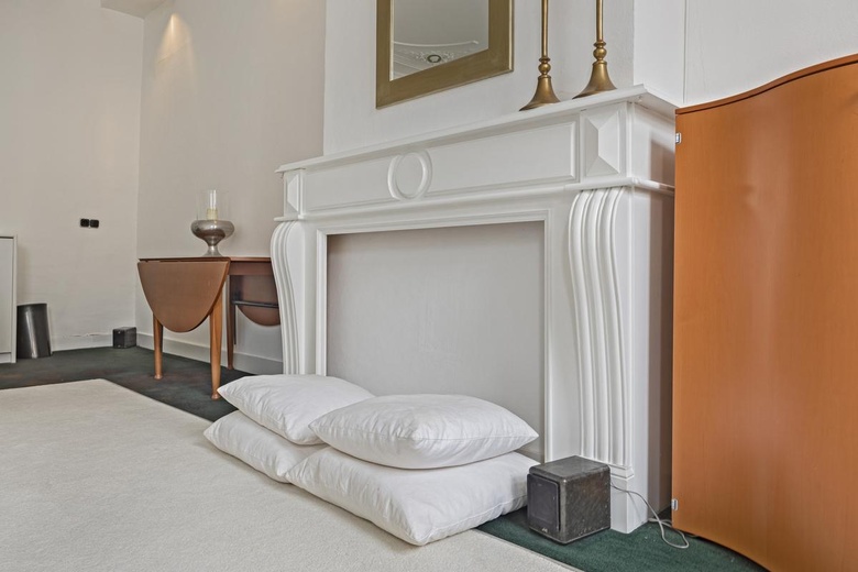 WinkelruimteaanNobelstraat 25<br/> inBrielle WinkelruimteaanNobelstraat 25<br/> inBrielle