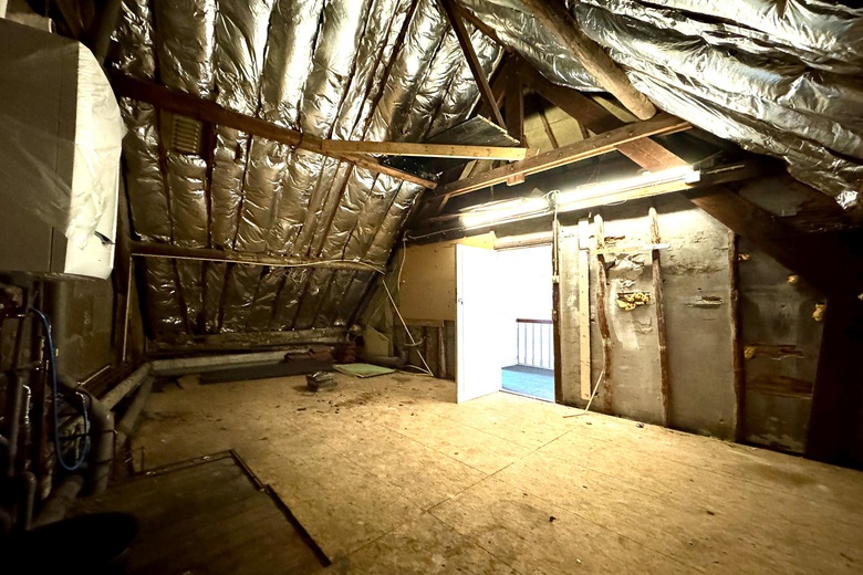 HorecaaanGrotestraat Centrum 12<br/> inValkenburg