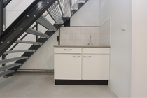 Bekijk foto 5 van Markerkant 10 9 B