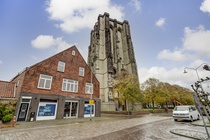 Bekijk foto 3 van Varremarkt 2 Bekijk foto 3 van Varremarkt 2
