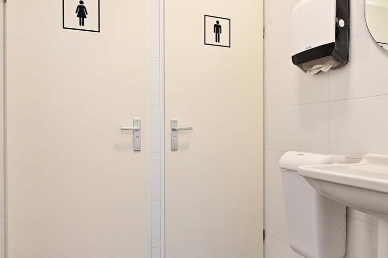 KantoorruimteaanBoerenverdriet 20<br/> inBergen op Zoom KantoorruimteaanBoerenverdriet 20<br/> inBergen op Zoom