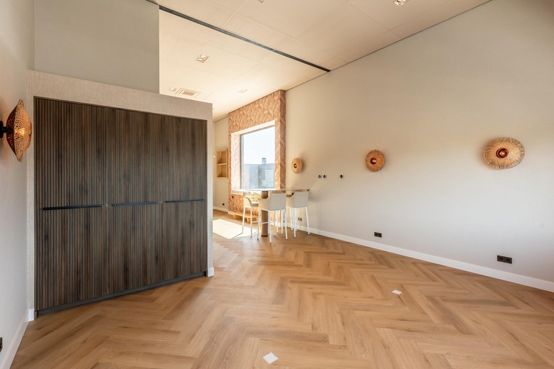 Bedrijfsruimte Berkel en Rodenrijs - Celsiusstraat 31 - Foto 20