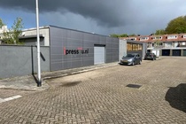 Bedrijfsruimte Tilburg - Valkenjachtstraat 25 - Foto 3