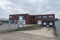 Bekijk foto 3 van Strijkviertel 27