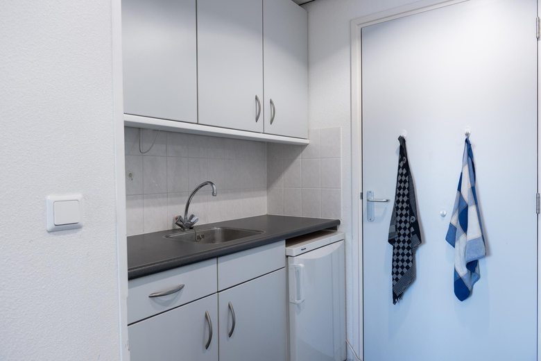 KantoorruimteaanOud-Eemnesserweg 5 H<br/> inBaarn