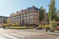 Bekijk foto 3 van Maasstraat 53