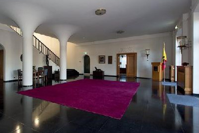 HorecaaanRaadhuislaan 11<br/> inTegelen