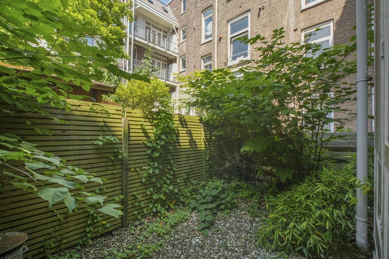 Winkelruimte Amsterdam - Frederik Hendrikstraat 26 H - Foto 21