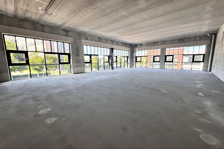 KantoorruimteaanHavenstraat 76 s<br/> inHuizen