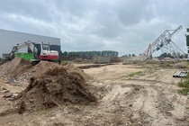 Bekijk foto 6 van Markweg Zuid 3 Bekijk foto 6 van Markweg Zuid 3