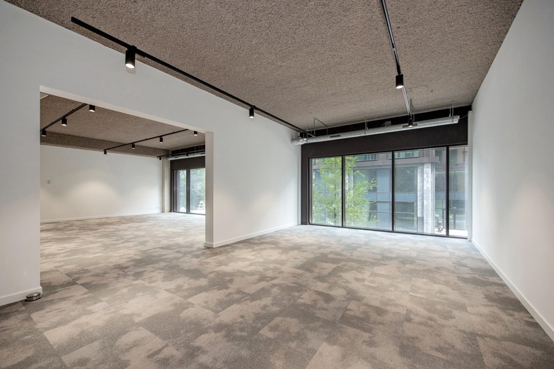 Kantoorruimte Den Haag - Saturnusstraat 22 A - Foto 19