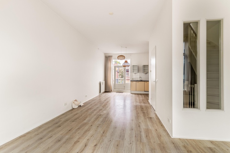 WinkelruimteaanZeestraat 44<br/> inBeverwijk WinkelruimteaanZeestraat 44<br/> inBeverwijk