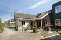 Bekijk foto 4 van Apolloweg 329