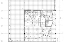 Bekijk foto 1 van eenheid 1 aan de de Waal 31 in Best