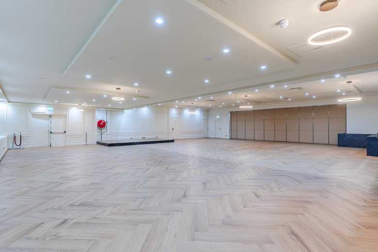 Horeca Hoofddorp - Kruisweg 636 - Foto 28