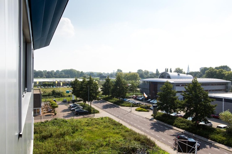 KantoorruimteaanKleveringweg 13 - 39<br/> inDelft