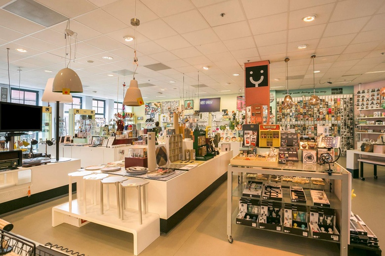 WinkelruimteaanWinkelcentrum ROERCENTER 0 ong<br/> inRoermond WinkelruimteaanWinkelcentrum ROERCENTER 0 ong<br/> inRoermond