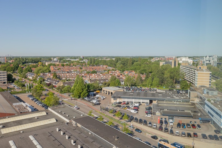 KantoorruimteaanVondellaan 47<br/> inLeiden KantoorruimteaanVondellaan 47<br/> inLeiden