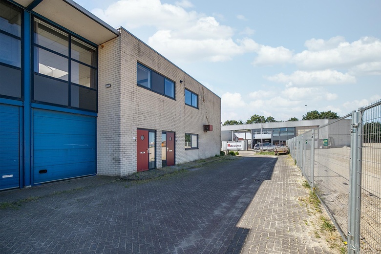 Bekijk foto 22 in  aan de  in 