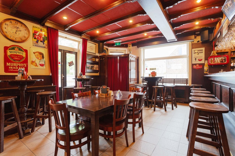 HorecaaanMarkt 18<br/> inLottum