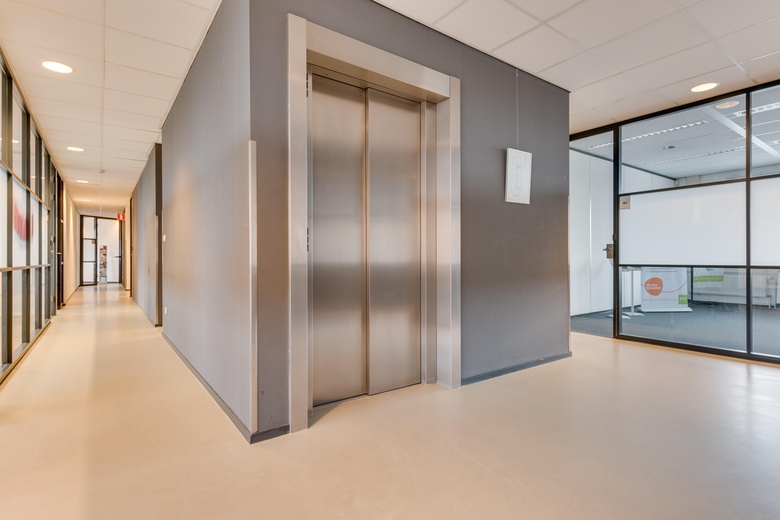 KantoorruimteaanDatabankweg 20<br/> inAmersfoort KantoorruimteaanDatabankweg 20<br/> inAmersfoort