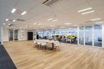 Kantoorruimte Eindhoven - BIC 1 - Foto 6