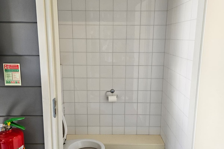 Bedrijfsruimte Wateringen - Naaldwijkseweg 88 A - Foto 8