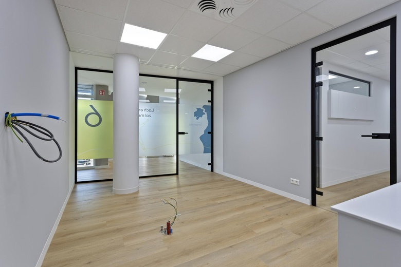 ZorgaanHoofdstraat 71 B<br/> inLandgraaf ZorgaanHoofdstraat 71 B<br/> inLandgraaf
