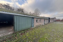 Bekijk foto 3 van Brabantsehoek 16