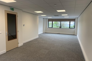 Bekijk foto 2 van Handelsweg 16 A