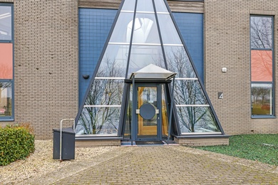 Bekijk foto 2 van de Balmerd 4