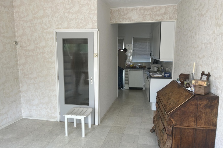 Winkelruimte Woerden - Rijnstraat 79 - Foto 9