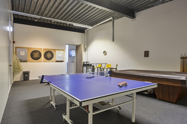 BedrijfsruimteaanDoornhoek 3810<br/> inVeghel