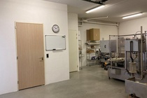 Bekijk foto 4 van eenheid 2 aan de Schuit 16 G in Oudkarspel